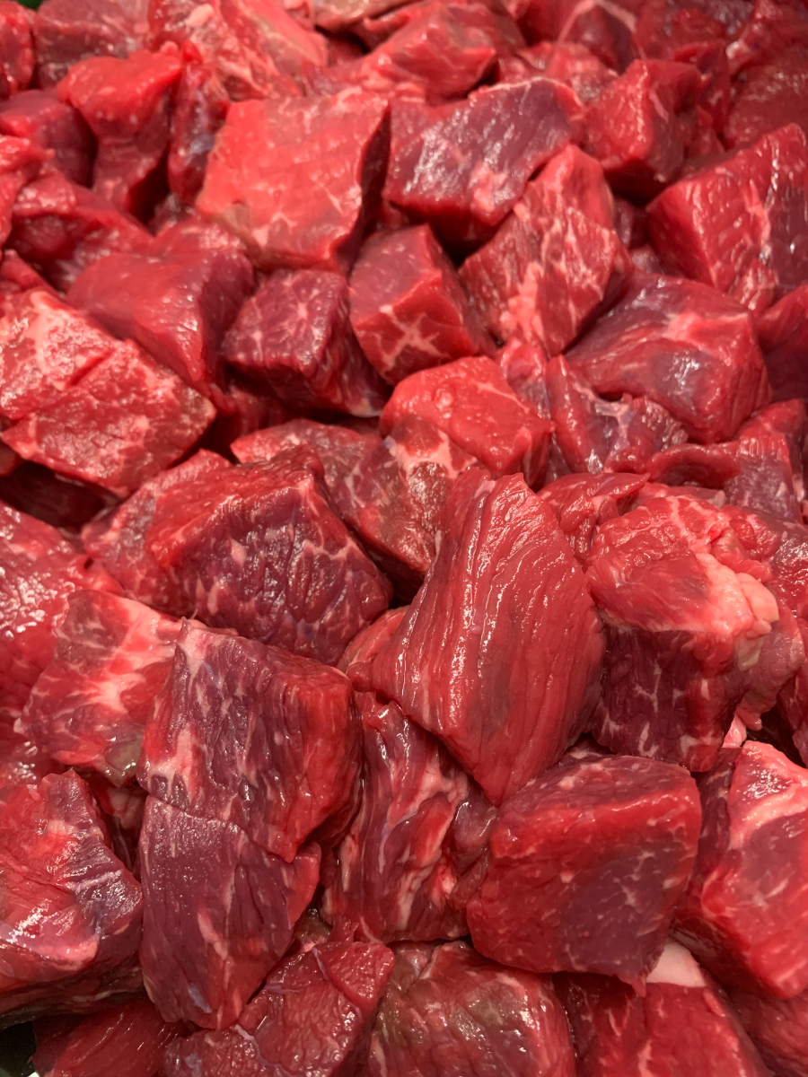 stew-cubes
